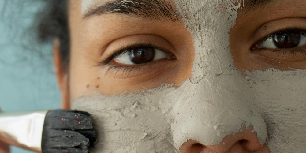 Що таке купероз і як правильно підібрати маску для його лікування?