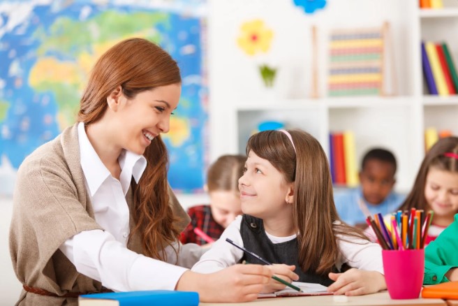 ТОП-5 помилок батьків при виборі приватного садочка