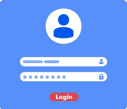 Как подготовить бизнес-страницу в ФБ к рекламе и первым кампаниям