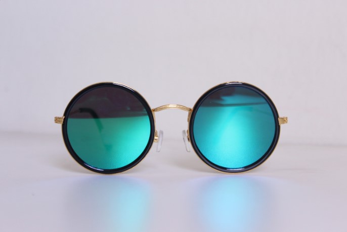 як працюють окуляри-хамелеони