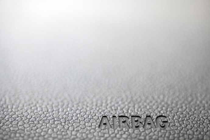 как выглядит качественно восстановленная торпедо