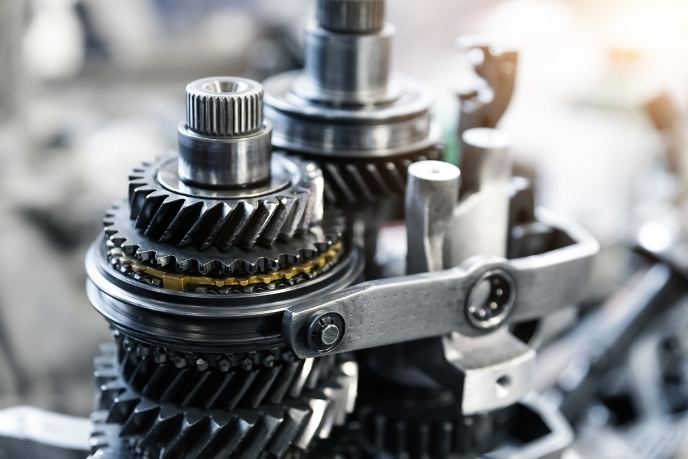 Какой ресурс у китайских авто?