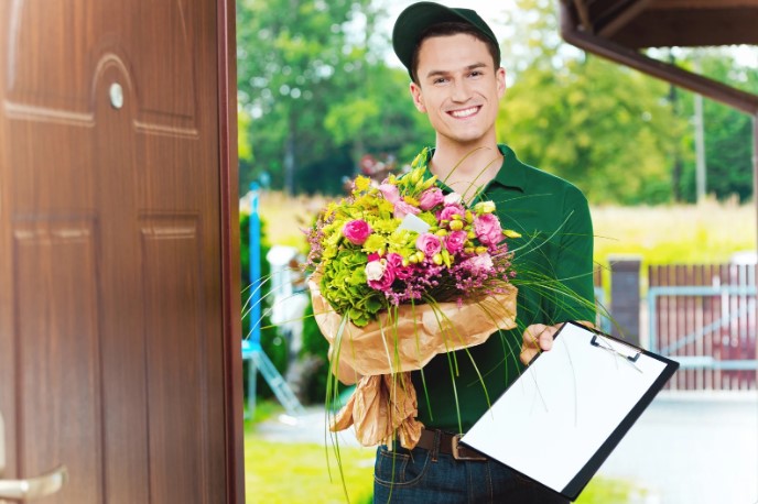 Какие цветы подходят знакам зодиака: идеальный букет по гороскопу