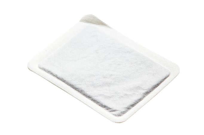 Які бренди випускають грілки для тактичного використання