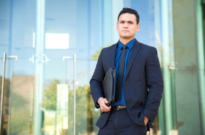 Как сняться с розыска ТЦК? Порядок действий и помощь адвоката