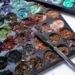 Чому Hillary Cosmetics часто стає брендом для постійного догляду