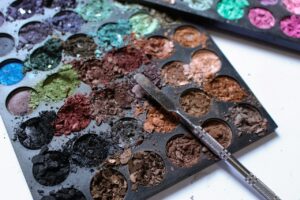 Чому Hillary Cosmetics часто стає брендом для постійного догляду