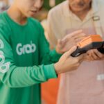Почему насосная станция теряет давление после выключения